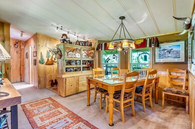 unlisted-address, Redmond, OR 97756 - photo 5