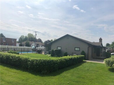 1103 Webster Ave, Allentown, PA 18103 - photo 3