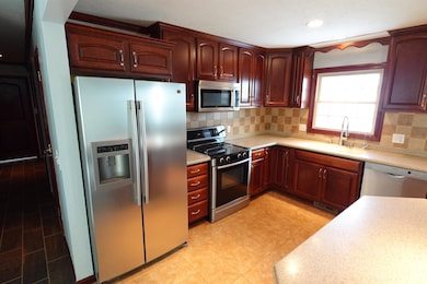 3912 22nd St, Columbus, NE 68601 - photo 7