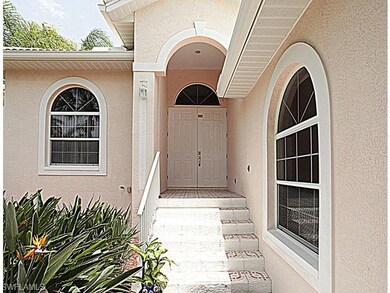 757 9th Ave S, Naples, FL 34102 - photo 4