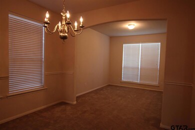 8449 8449 Wilken Plaza, Tyler, TX 75703 - photo 4