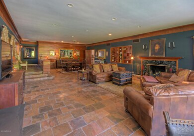2040 N Alvarado Rd Phoenix AZ-large-005-