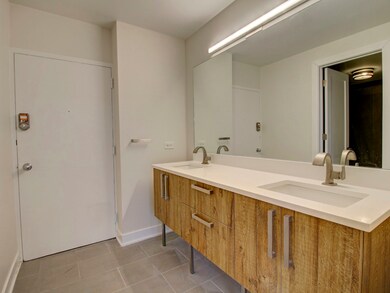 2970 N Lake Shore Dr unit 4D-4E, Chicago, IL 60657 - photo 7