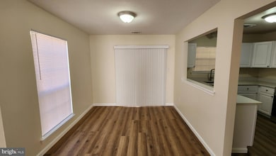 17 Sandra Ct, Indian Head, MD 20640 - photo 7