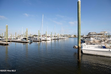 A1 Green Turtle Ln unit 1-A, Carolina Beach, NC 28428 - photo 5