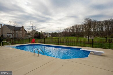 4395 Bill Ct, Warrenton, VA 20187 - photo 2