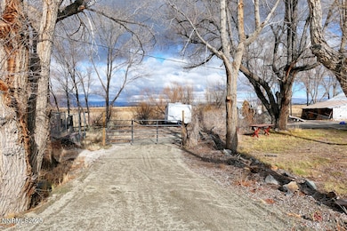 926 Centerville Ln, Gardnerville, NV 89460 - photo 6