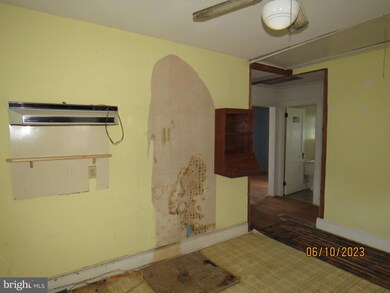 11459 Laurel Rd, Laurel, DE 19956 - photo 6