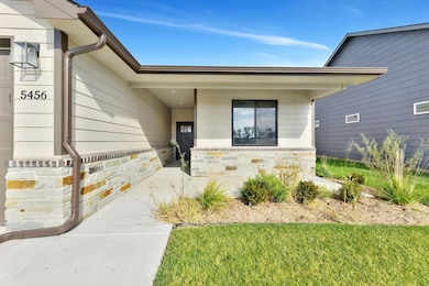 5456 N Toben Dr, Bel Aire, KS 67067 - photo 3