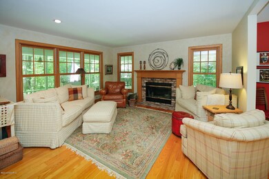 10577 PQ Ave-104