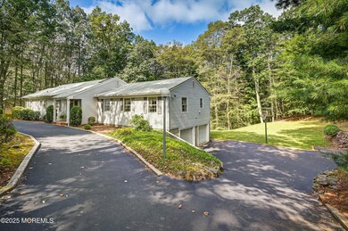 11 Deer Path, Holmdel, NJ 07733 - photo 7