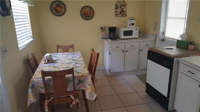 4101 W Bay Villa Ave, Tampa, FL 33611 - photo 4