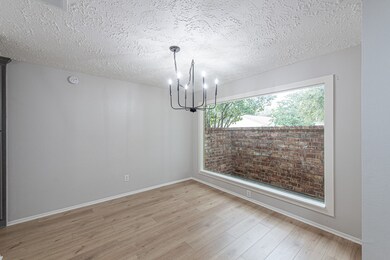 20055 Fort Stanton Dr, Katy, TX 77449 - photo 5