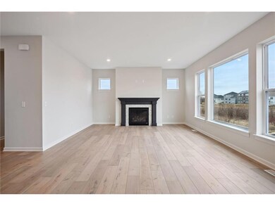 1491 Philipp Way, Shakopee, MN 55379 - photo 7