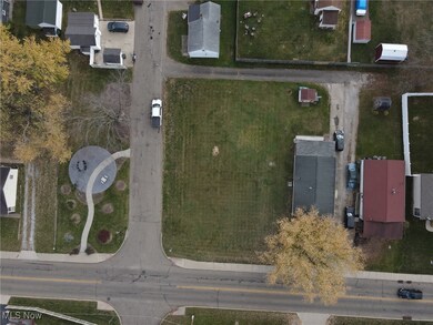 0 25th St NE unit 5083317, Canton, OH 44705 - photo 2