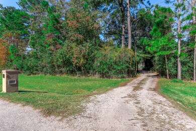 30810 N Holly Oaks Cir, Magnolia, TX 77355 - photo 2