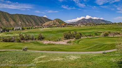 12_347_Faas_Ranch_Road012_mls