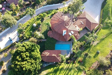 30639 Camino de Las Lomas, Escondido, CA 92026 - photo 2