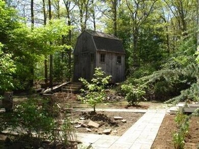 30 Hunters Trail, Sandwich, MA 02563 - photo 5