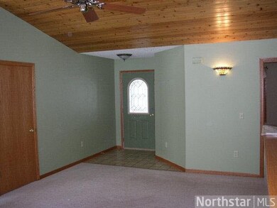 W12785 Fireside Lake Rd, New Auburn, WI 54757 - photo 7
