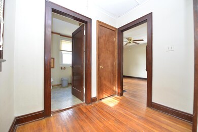 1725 S 4th St, Columbus, OH 43207 - photo 7