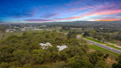 1440 N Us Highway 87, Fredericksburg, TX 78624 - photo 4