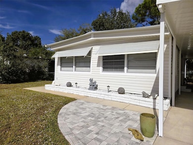 3383 Oakwood Blvd N, Sarasota, FL 34237 - photo 2