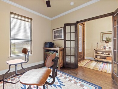 301 Lavender Cir, Springtown, TX 76082 - photo 7