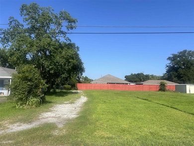 717 N Malcolm St, Lake Charles, LA 70601 - photo 2