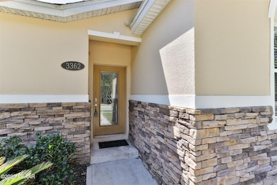 3362 Gallia St-13