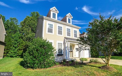 23337 Dahlia Dr, California, MD 20619 - photo 2