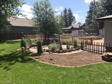 20289 Silver Sage St, Bend, OR 97702 - photo 5