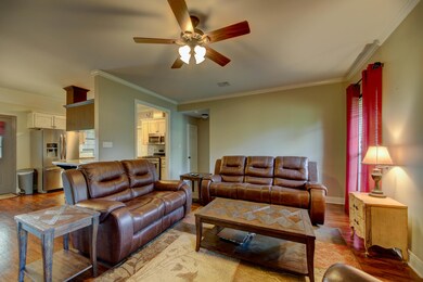 4210 L Theriot -5
