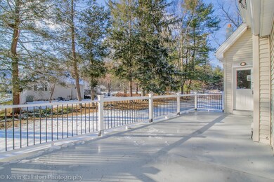 300 Spruce St, Abington, MA 02351 - photo 2