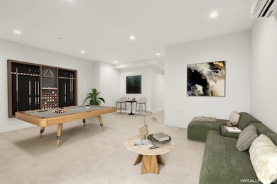 800 5th Ave unit 1A, Brooklyn, NY 11232 - photo 3