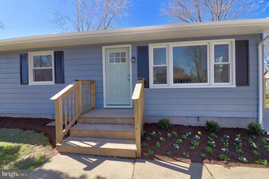 112 Thompson Ave, Queenstown, MD 21658 - photo 6