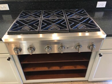 220 Roxbury St, Keene, NH 03431 - photo 6