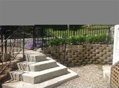 2 Mill Ln, Cohasset, MA 02025 - photo 3