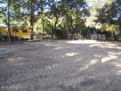 6034 Cedar Hills Blvd, Jacksonville, FL 32210 - photo 2