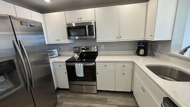 Ocean Club Condos, Atlantic City, NJ 08401 - photo 2