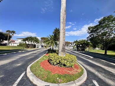 11221 NW 42nd Terrace, Doral, FL 33178 - photo 2