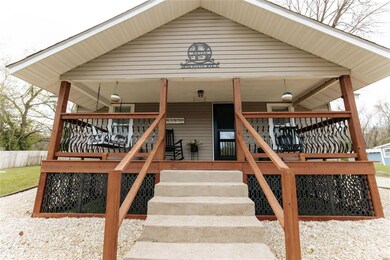 18714 State Route P, Newburg, MO 65550 - photo 3