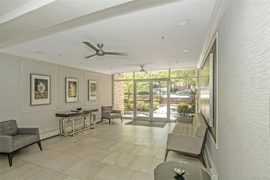 15 Hill Park Ave unit 1C, Great Neck, NY 11021 - photo 7