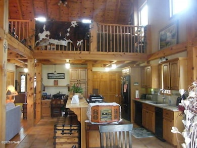 208 Remuda Dr, Hawley, PA 18428 - photo 7