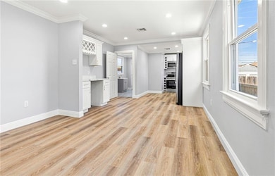 3827 Catherine Ave, Metairie, LA 70001 - photo 7