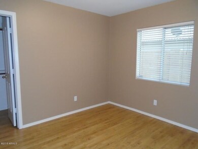 AZ15-002 3_12_15 bedroom 2