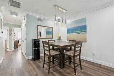 16407 De Anza Cir, Huntington Beach, CA 92649 - photo 7