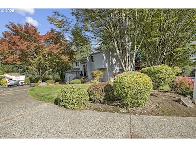 1733 Jamie Cir, West Linn, OR 97068 - photo 4