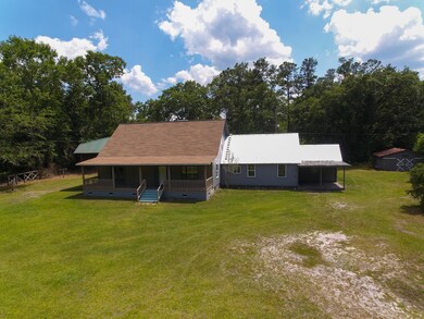 Drone 225 Baxter (5)
