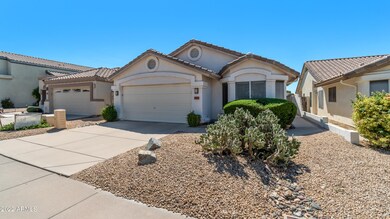 3151 E Wahalla